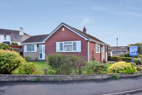 undefined, Pledwick Lane, Wakefield WF2