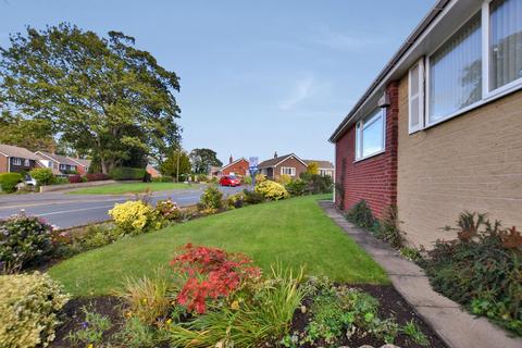 undefined, Pledwick Lane, Wakefield WF2