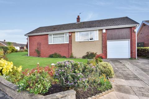 undefined, Pledwick Lane, Wakefield WF2
