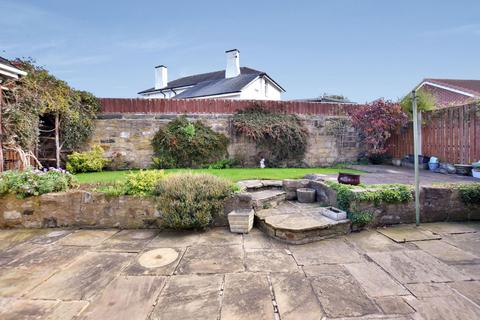 undefined, Pledwick Lane, Wakefield WF2