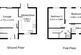 Floorplan182 Char.JPG