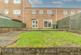 182 Charlton Greenmeadow-14.jpg