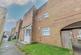 182 Charlton Greenmeadow-16.jpg