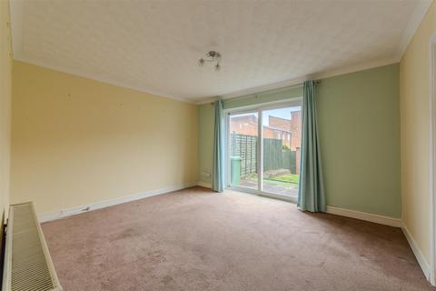 182 Charston, Greenmeadow, Cwmbran, NP44 4LD