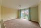 182 Charlton Greenmeadow-6.jpg