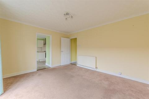 182 Charston, Greenmeadow, Cwmbran, NP44 4LD
