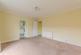 182 Charlton Greenmeadow-7.jpg