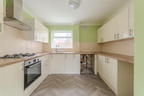 182 Charston, Greenmeadow, Cwmbran, NP44 4LD