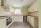 182 Charlton Greenmeadow-9.jpg
