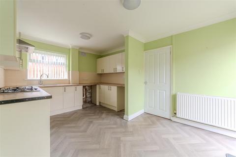 182 Charston, Greenmeadow, Cwmbran, NP44 4LD