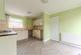 182 Charlton Greenmeadow-8.jpg