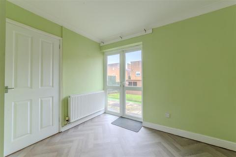 182 Charston, Greenmeadow, Cwmbran, NP44 4LD