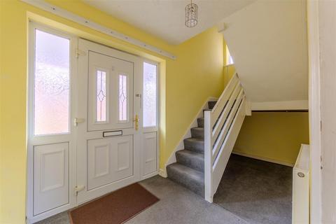 182 Charston, Greenmeadow, Cwmbran, NP44 4LD