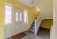 182 Charlton Greenmeadow-5.jpg