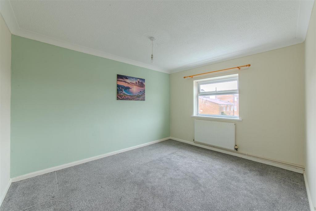 182 Charlton Greenmeadow-1.jpg