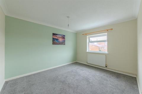 182 Charston, Greenmeadow, Cwmbran, NP44 4LD