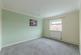 182 Charlton Greenmeadow-1.jpg