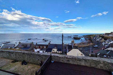 undefined, Macduff AB44