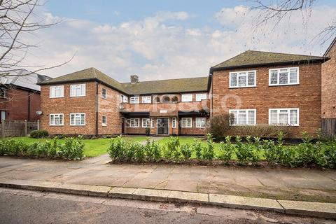 Shakespeare Court, Shakespeare Road, Mill Hill, London, NW7