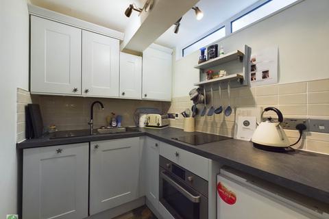 3 bedroom terraced house for sale, Tower Hill, Looe PL13