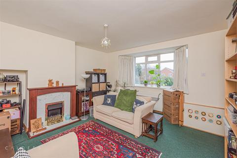 2 bedroom semi-detached house for sale, Coton Road, Nether Whitacre