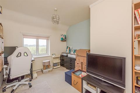 2 bedroom semi-detached house for sale, Coton Road, Nether Whitacre