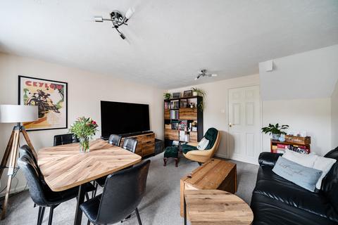 2 bedroom terraced house for sale, Badger Close, Guildford, GU2