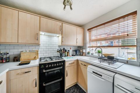 2 bedroom terraced house for sale, Badger Close, Guildford, GU2