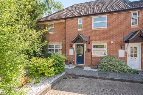 74 Badger Close, Guildford, GU2 9WA
