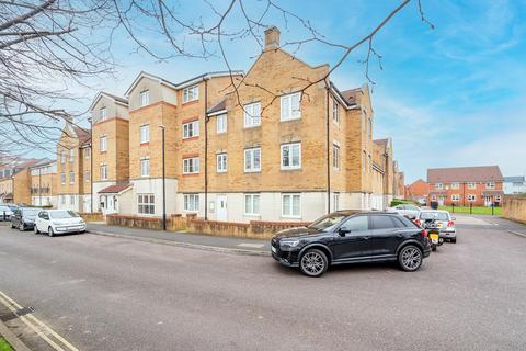 2 bedroom flat for sale, Bedminster, Bristol BS3