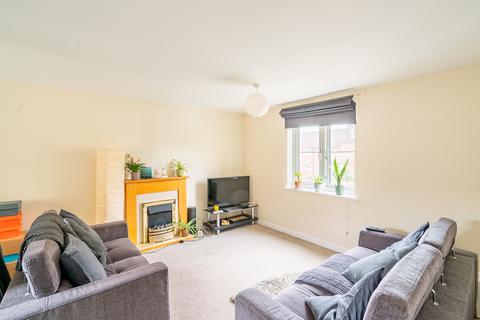 2 bedroom flat for sale, Bedminster, Bristol BS3