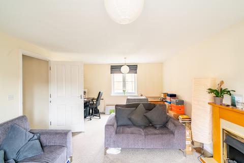 2 bedroom flat for sale, Bedminster, Bristol BS3