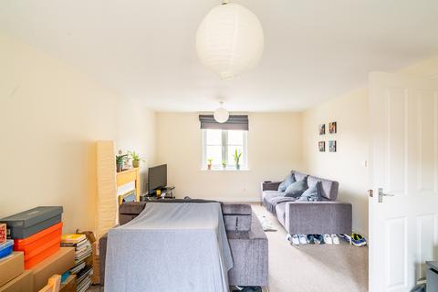 2 bedroom flat for sale, Bedminster, Bristol BS3