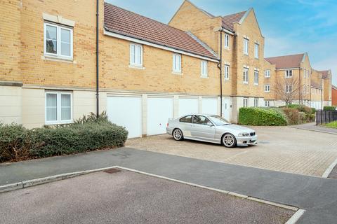 2 bedroom flat for sale, Bedminster, Bristol BS3