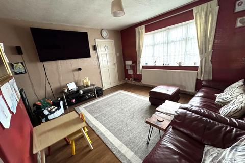 4 bedroom terraced house for sale, Hounslow , TW4