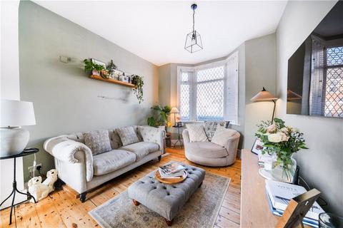 72 Grasmere Road, London, SE25 4RQ