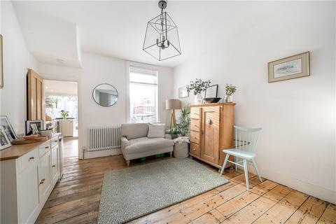 72 Grasmere Road, London, SE25 4RQ