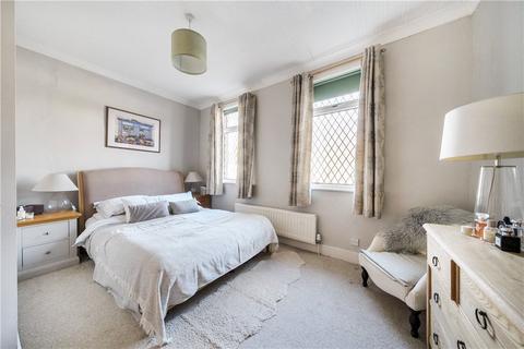 72 Grasmere Road, London, SE25 4RQ