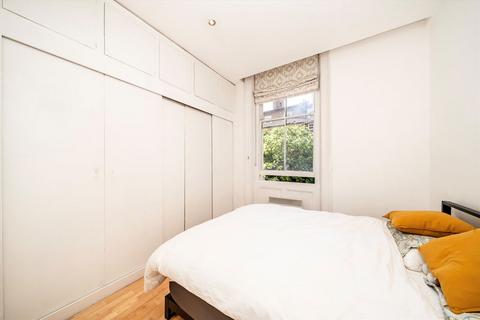 1 bedroom flat to rent, Colville Terrace, London W11