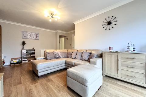 63 Glan Road, Aberdare, CF44 8BW