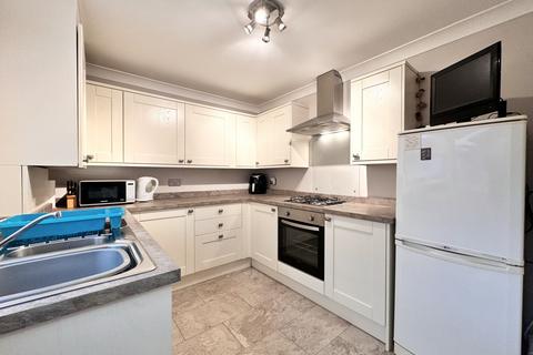 63 Glan Road, Aberdare, CF44 8BW