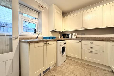 63 Glan Road, Aberdare, CF44 8BW