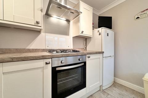 63 Glan Road, Aberdare, CF44 8BW