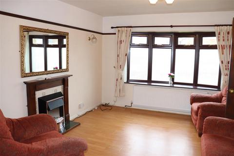 3 bedroom semi-detached house for sale, St. Marks Road, Brownhills