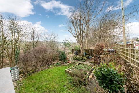 2 bedroom terraced house for sale, Golcar Brow Road, Meltham, HD9