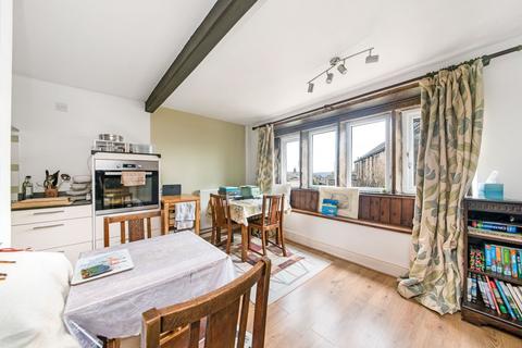 2 bedroom terraced house for sale, Golcar Brow Road, Meltham, HD9