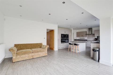 21 Blackbird Crescent, Edwalton, Nottingham, NG12 4JN