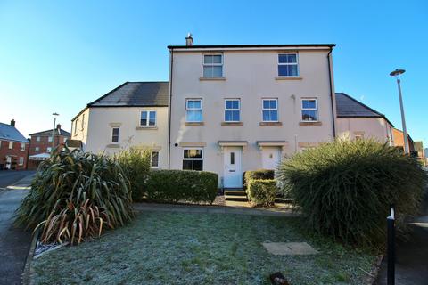 1 bedroom in a house share to rent, Forth Avenue Rm 4, Portishead BS20