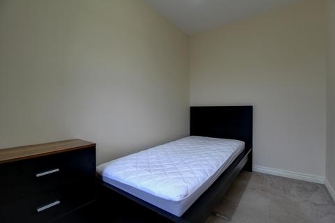 1 bedroom in a house share to rent, Forth Avenue Rm 4, Portishead BS20