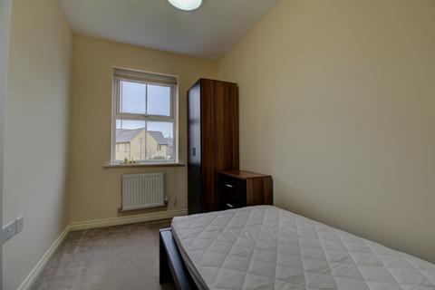 1 bedroom in a house share to rent, Forth Avenue Rm 4, Portishead BS20